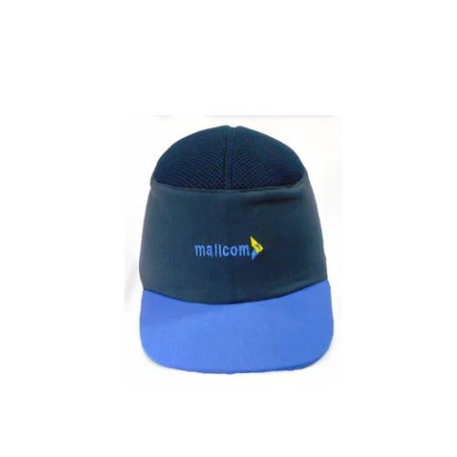 Mallcom Bump Cap Sapphire SP-B