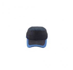 Mallcom Blue Bump Cap Topaz B