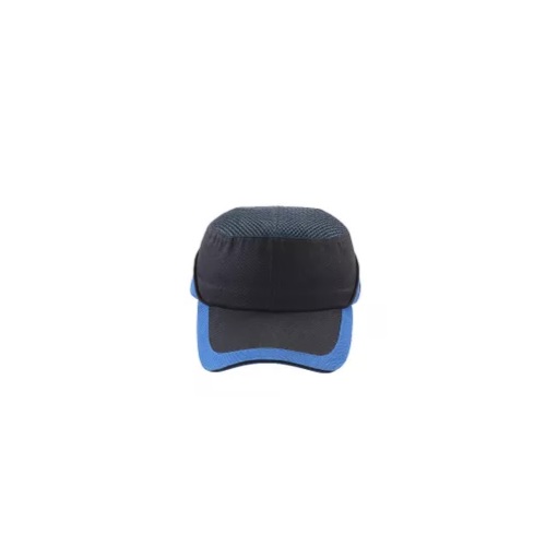 Mallcom Blue Bump Cap Topaz B