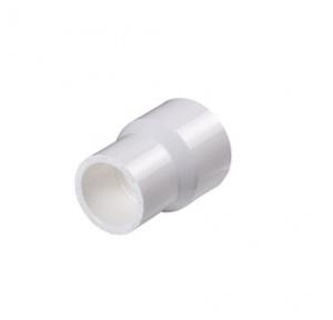 Supreme UPVC Reducer  20x15mm