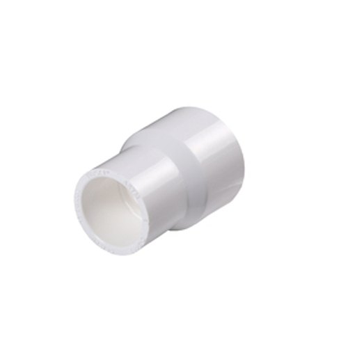 Supreme UPVC Reducer  20x15mm