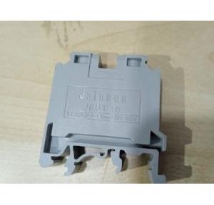 PVC Connector G Type 10 MM Sq  (Pin Type)