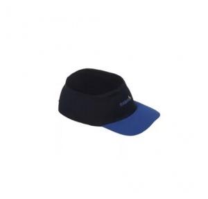 Mallcom Bump Cap Sapphire B