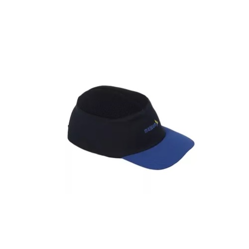 Mallcom Bump Cap Sapphire B