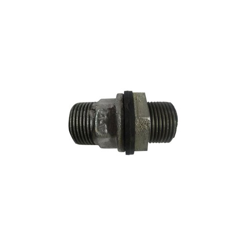 UNA GI Tank Nipple 15mm (1/2 Inch)