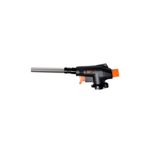 Cloudberry Gas Torch Blowtorch Welding Flame Gun