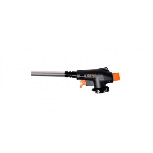 Cloudberry Gas Torch Blowtorch Welding Flame Gun