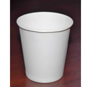 Disposal Paper Cup 200 ml