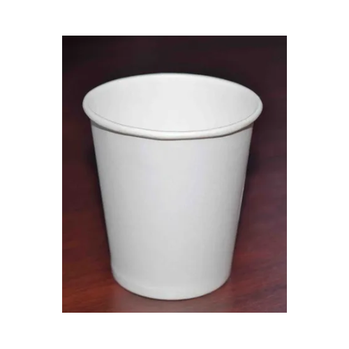 Disposal Paper Cup 200 ml
