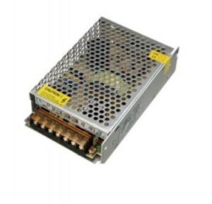 SMPS PPM-4880-LCD, FCBC 48V, 50A , Mains Input 165-264 VAC, Output 48 VDC (DIC-PPM 100 VER7)