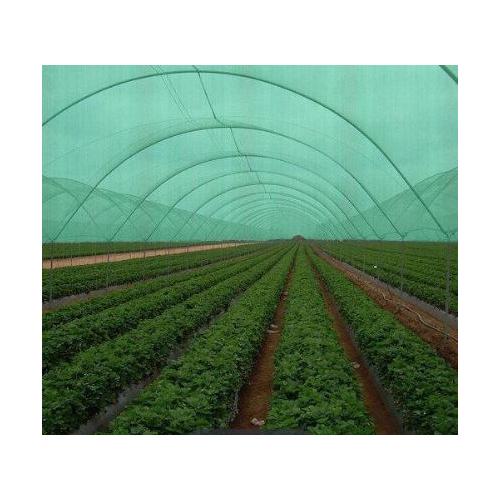 Green Net Heavy Duty per mtr