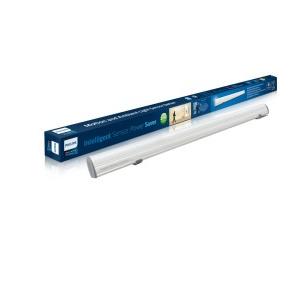 Philips LED Batten Light T5  6500K 20W 4Ft