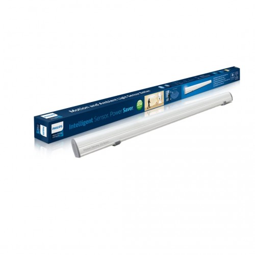 Philips LED Batten Light T5  6500K 20W 4Ft