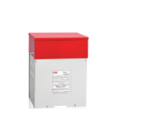 L&TÃ??Ã?Â 10 Kvar S Duty Power Capacitor Box Type 3 Phase 440 Volt