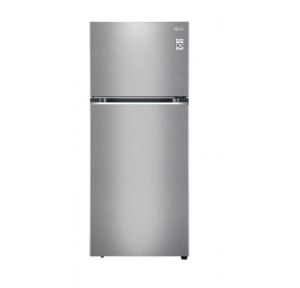 LG 423L 3 Star Double Door Model - GL-S422SPZY