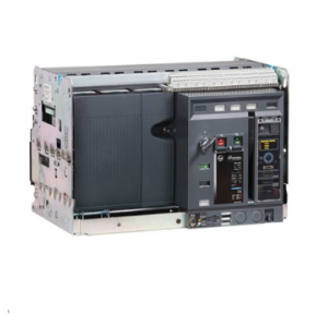L&T Power Supply Module U-Power (UW-PS) CL907220000