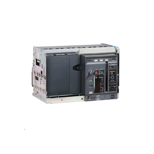 L&T Power Supply Module U-Power (UW-PS) CL907220000