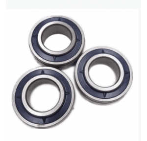 FYH Bearing  Model: UK211