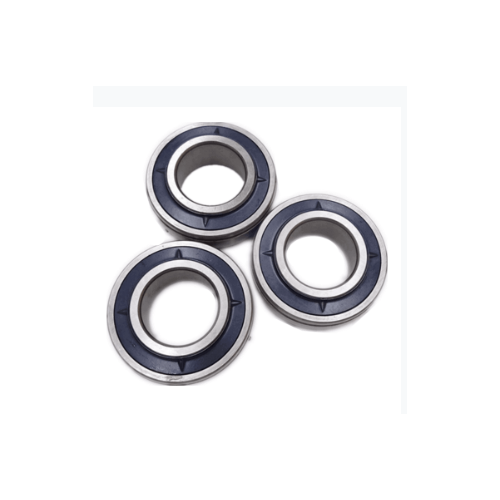 FYH Bearing  Model: UK211