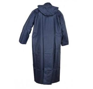Waterproof Raincoat for Men Heavy Duty