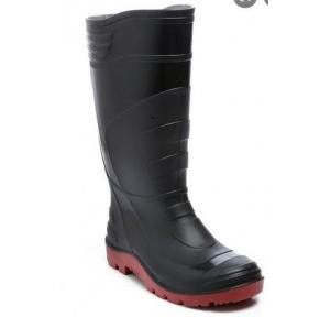 Huzur gum boots (1 Pair)