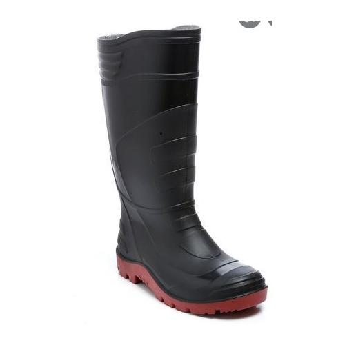 Huzur gum boots (1 Pair)