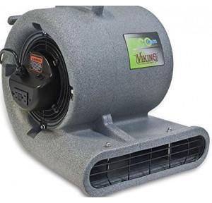 Wiking Air blower