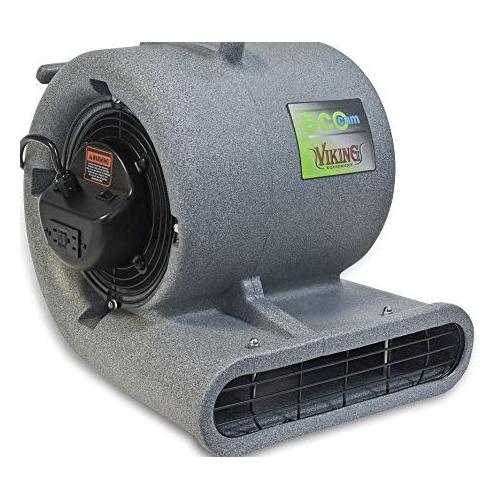 Wiking Air blower