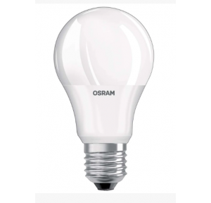 Osram LED Halogen Bulb 11.5W  E27