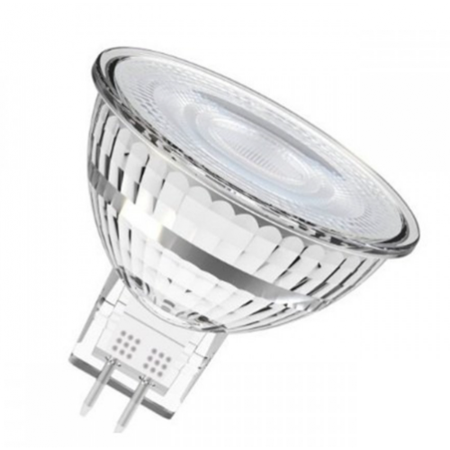 Osram LED Lamp MR -16, 5W,