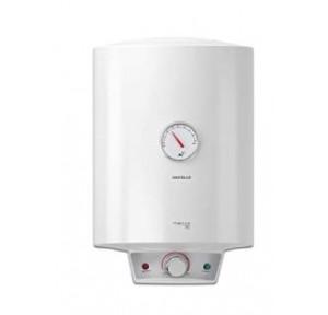 Havells Geyser 5 star Monza EC 25-Litre Vertical