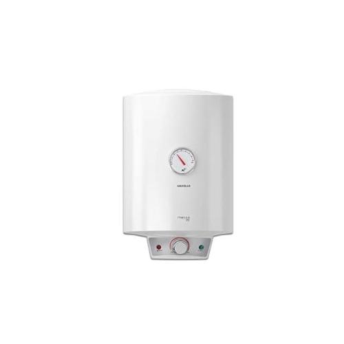 Havells Geyser 5 star Monza EC 25-Litre Vertical