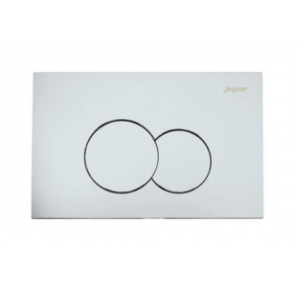 Ball Cock Compatible For Plate Type Flush Of Model-JCP-CHR-152415