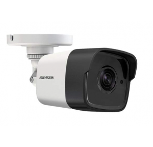 Hikvision DS-2CE1AH0T-ITPF 5MP Ultra-HD Infrared CCTV Bullet Camera