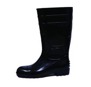 Ranger Gumboot, Size: 6