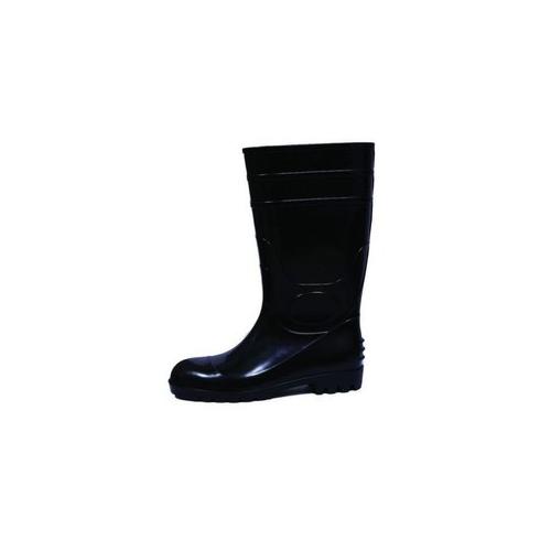 Ranger Gumboot, Size: 6