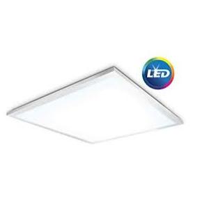 Philips LED Panel Light Rc375BLed15S  1X1 17W