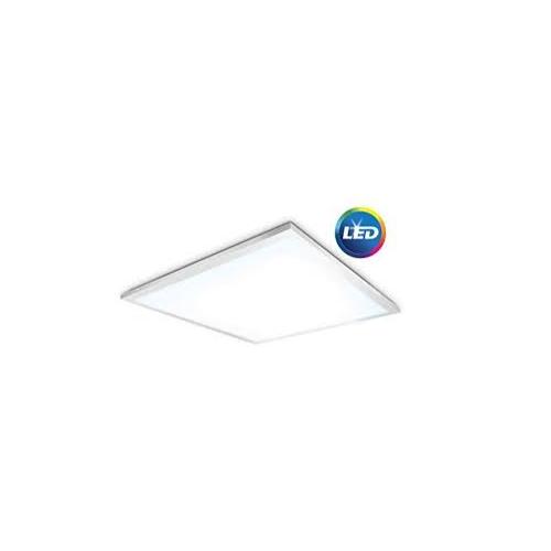 Philips LED Panel Light Rc375BLed15S  1X1 17W