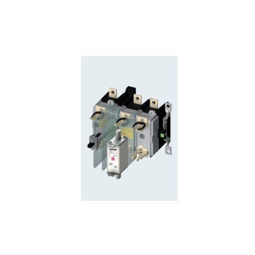 Siemens Fuse Disconnect Switch 3KL8151-2TC00 63A 2P
