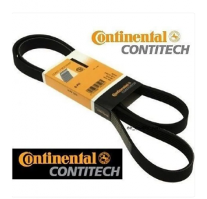Continental Hi-Tech V-Belt 4061175