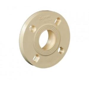 Supreme CPVC Flange (SCH-80) 65mm