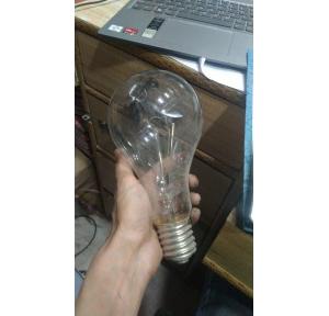 Osaka Bulb 500 watts E27 LED Bulb 250V