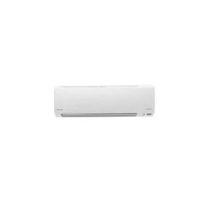 Daikin 1.5 Ton 4 Star FTKL Series FTKL50TV16 Inverter Split AC