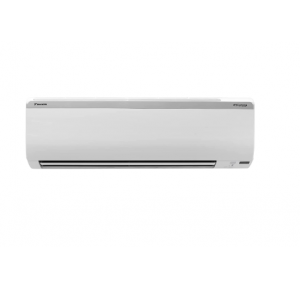 Daikin 1.5 Ton 4 Star FTKT Series FTKT50UV16U Inverter Split AC