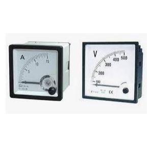 AE AmperMeter 5 A