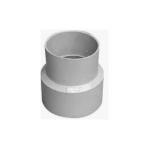 Supreme PVC Reducer 110x50 ( With Bush )