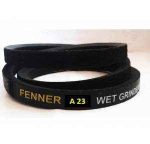 Fenner Poly-F Plus PB Classic Belt Size A48