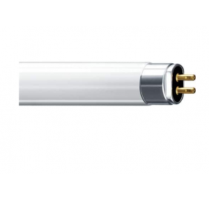 Osram Tube Rod, 14W 2FT (White) 865