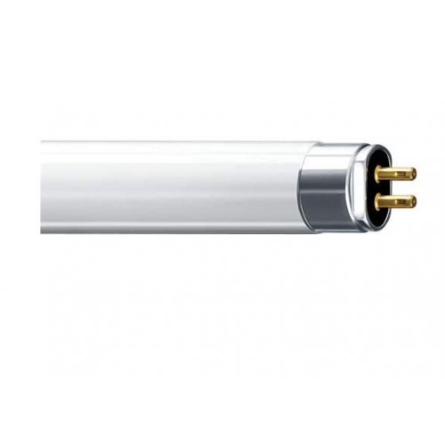 Osram Tube Rod, 14W 2FT (White) 865