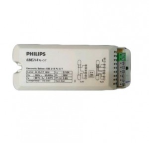 Philips uv choke price discount